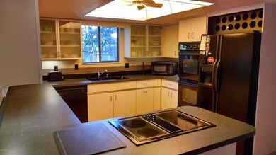 IMG_20160724_113226125_HDR