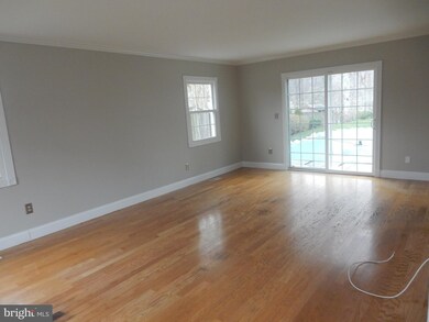 4705 Redding Ln, Bowie, MD 20715 - photo 7