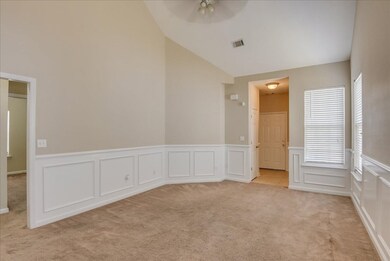 714 Lakeside Landing Ct, Evans, GA 30809 - photo 2