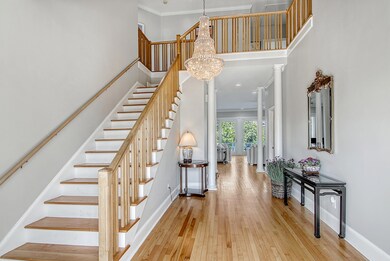 CREM_68 Ocean Point_043