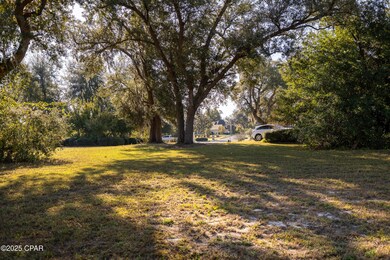 1175 Cove Pointe Dr, Panama City, FL 32401 - photo 4