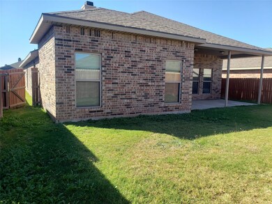 9424 Sagebrush Ave, Odessa, TX 79765 - photo 5
