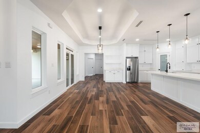 3500 Oakley St, Brownsville, TX 78526 - photo 6