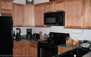 1159 Us 27 S, Lake Placid, FL 33852 - photo 3