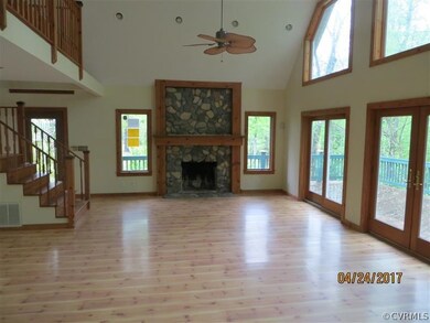 484 Seatons Ln, West Point, VA 23181 - photo 7