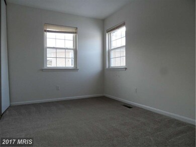9746 Hagel Cir unit 49, Lorton, VA 22079 - photo 4