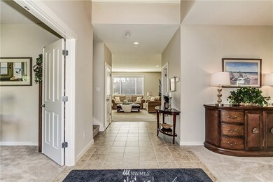 1009 Hill St, Mukilteo, WA 98275 - photo 3