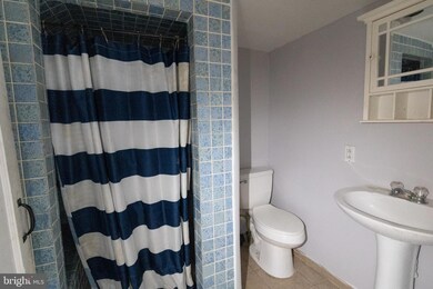 212 W Market St unit C, Pottsville, PA 17901 - photo 4