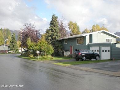 7230 E 20th Ave, Anchorage, AK 99504 - photo 2