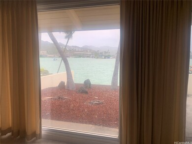 7046 Kalanianaole Hwy unit A, Honolulu, HI 96825 - photo 4