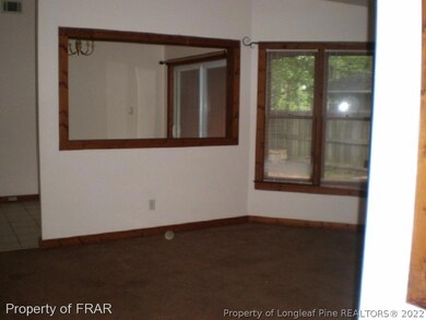 4612 Pine Needle Ct, Fayetteville, NC 28314 - photo 2