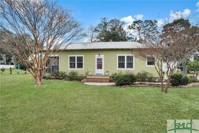 3307 George St, Savannah, GA 31404 - photo 3