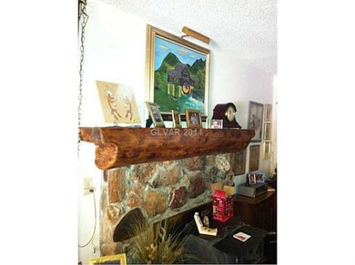 Property Photo.