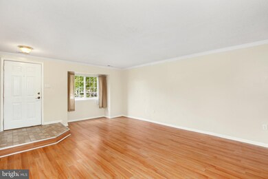 11471 Stoney Point Place, Germantown, MD 20876 - photo 4