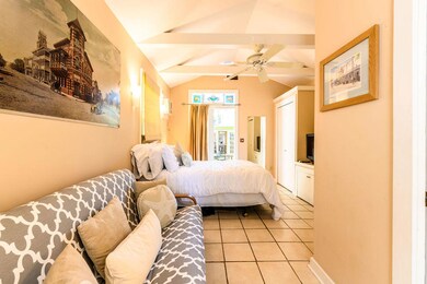 1124Varela-183