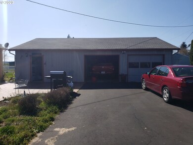 94085 River Rd, Junction City, OR 97448 - photo 7