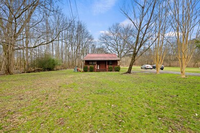 01-455 Ketner Mill Rd-01
