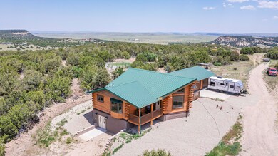 Drone Exterior (10)