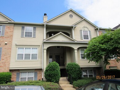 8068 Stonewall Brigade Ct unit 203, Manassas, VA 20109 - photo 2