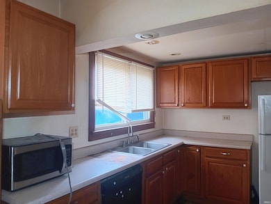 303 W Elnora St, Odon, IN 47562 - photo 5