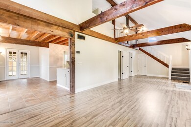 101 Langley-8