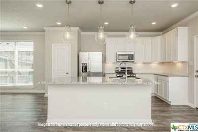 1725 Seven Coves Rd, Temple, TX 76502 - photo 6