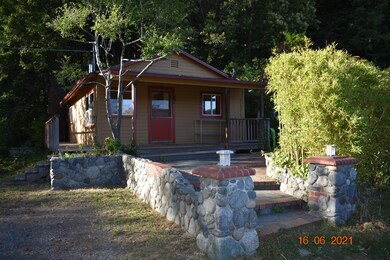 29 Butcher Ln, McKinleyville, CA 95519 - photo 2