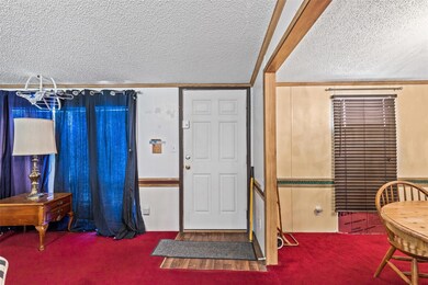 3313 Rolling Oaks Dr, Cleburne, TX 76031 - photo 3