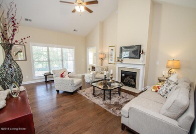 Lot 46 Sanctuary Ln, Louisville, KY 40291 - photo 5