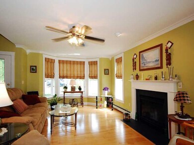 Living Room.