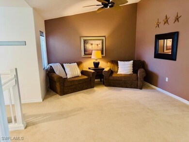 11012 Mill Creek Way unit 2205, Fort Myers, FL 33913 - photo 6