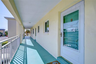 6767 Sunset Way unit 203, Saint Pete Beach, FL 33706 - photo 2