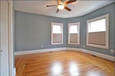 65 Hudson St unit 1, Somerville, MA 02143 - photo 5
