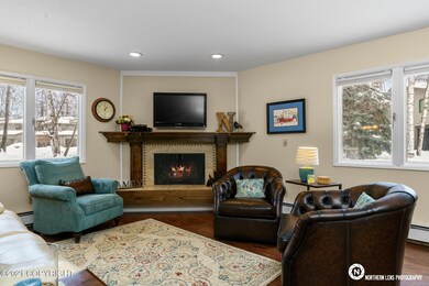 Living_Area_1