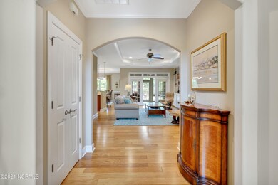 3703 Anslow Dr, Leland, NC 28451 - photo 5