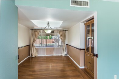 14436 N 6th Pl-6