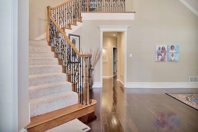 904 Hanover Dr, Southlake, TX 76092 - photo 6