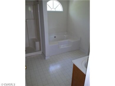 4804 Belfield Cir, North Chesterfield, VA 23237 - photo 6