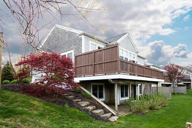 6 Prower Landing unit 6, Plymouth, MA 02360 - photo 3