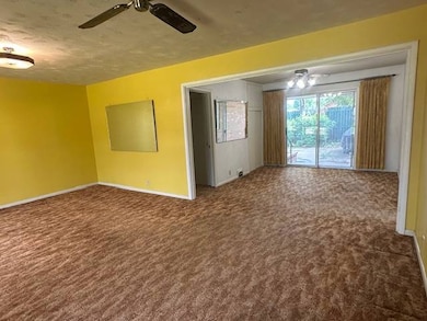 1331 Flynn St, Alva, OK 73717 - photo 7