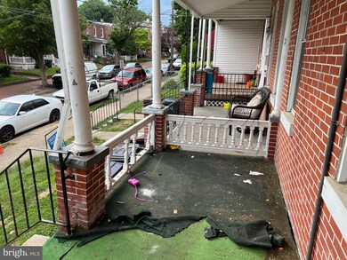 103 W 23rd St, Wilmington, DE 19802 - photo 5