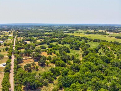 2219 County Road 810 N, Alvarado, TX 76009 - photo 4