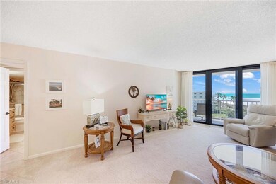 South Seas Towers unit 604, Marco Island, FL 34145 - photo 5