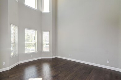 3792 Wellesley Ave, Frisco, TX 75034 - photo 2