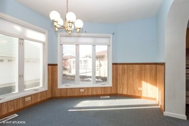 1492 Cindy Ln, Des Plaines, IL 60018 - photo 4