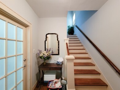 1753 Branard St unit B, Houston, TX 77098 - photo 2