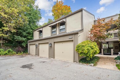 2-web-or-mls-1414-lake-shore-dr-b