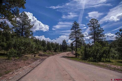 0 Red Canyon Trail unit 707826, Durango, CO 81301 - photo 3