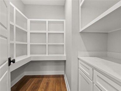 4499 Hathern Dr, Pineville, LA 71360 - photo 7