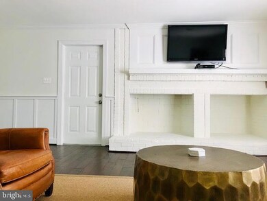 2613 Fox Mill Rd, Reston, VA 20191 - photo 2